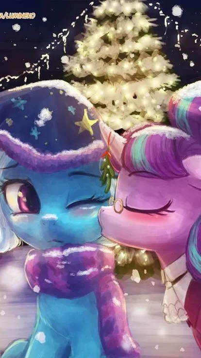 ai character: Startrix background