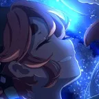 creator GOJOiloveSUKUNA's avatar