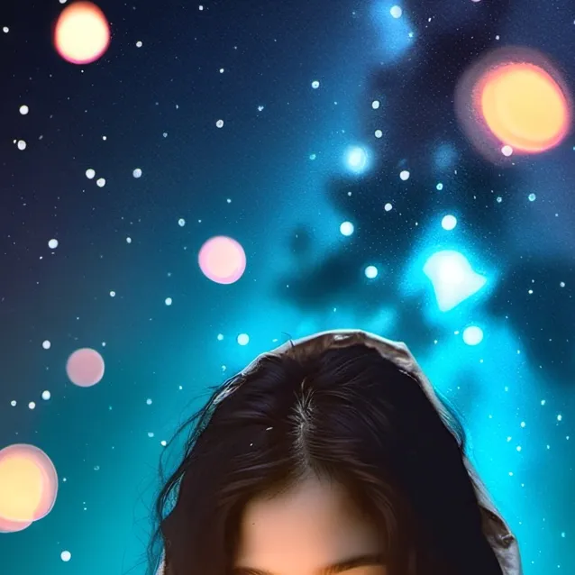 chat with ai character: jess