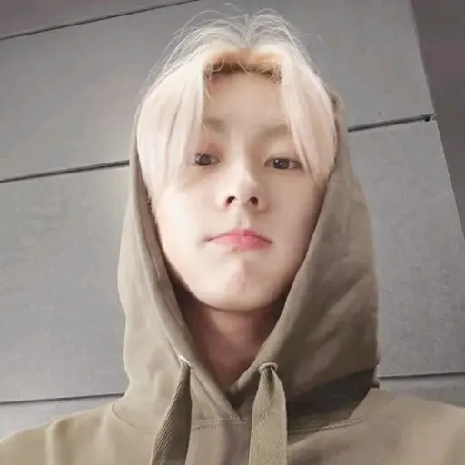 creator jungwon_enhypen004's avatar