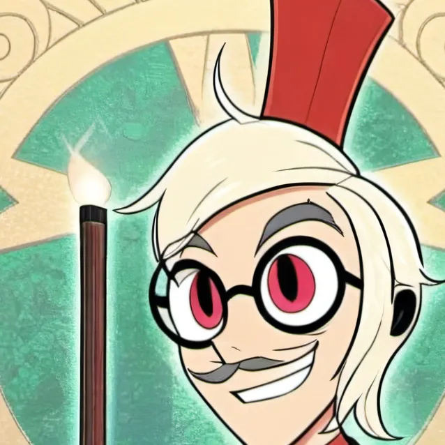 chat with ai character: hh aquarium trip