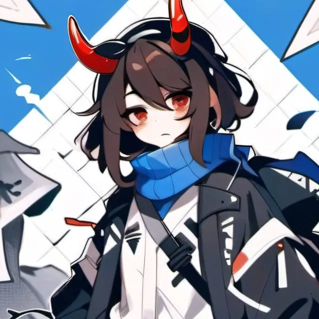 chat with ai character: {∆lice}