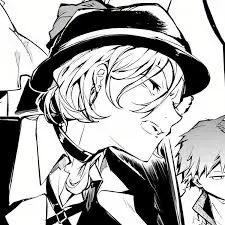 creator chuuya©ņ's avatar