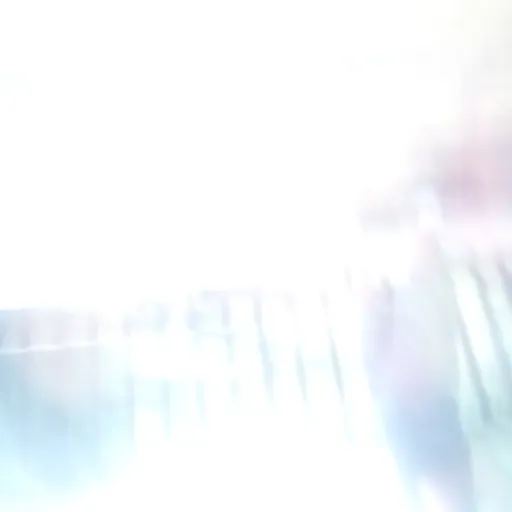 creator thatoneguyatschool's avatar