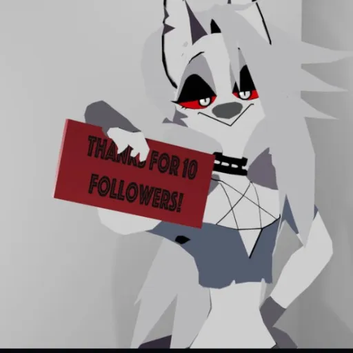 creator vore12's avatar