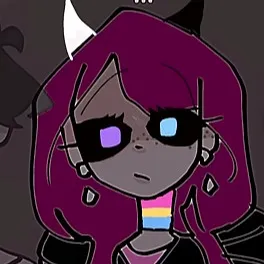 comment user avatar
