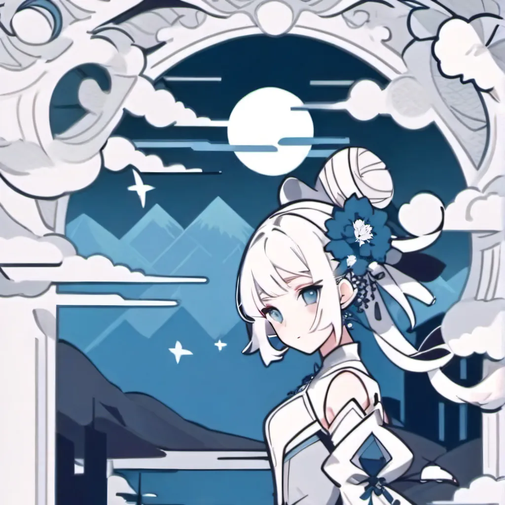 chat with ai character: Mha suicidal