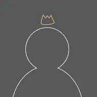 creator Pretty.lovely's avatar