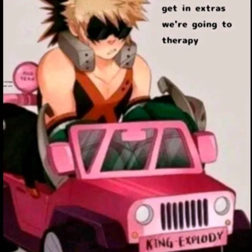 creator 𝓩𝓔𝓡𝓞!? ~'s avatar