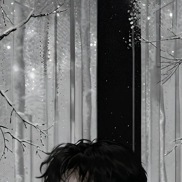 chat with ai character: Gabriel