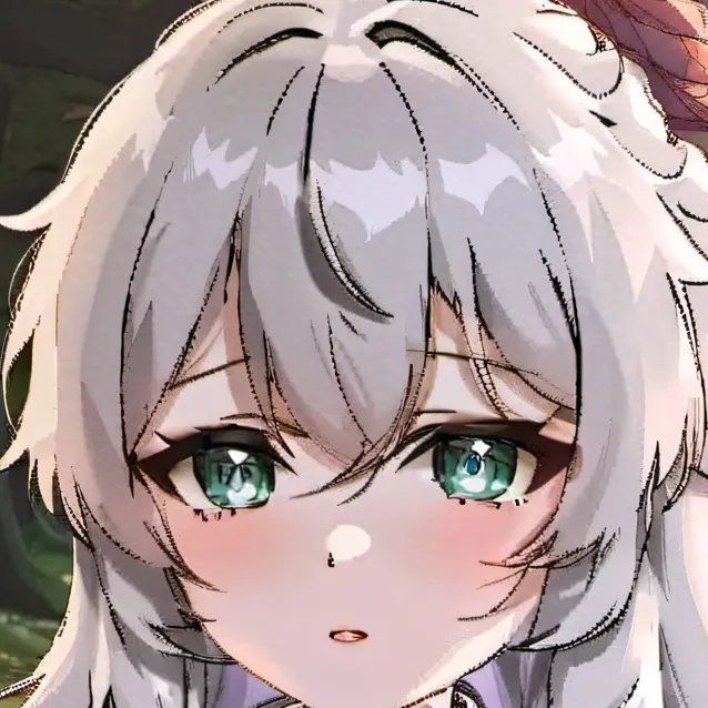 chat with ai character: jena