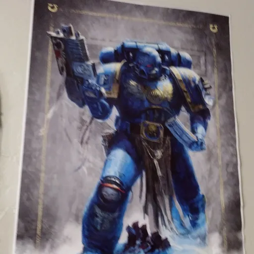 creator the_one4959's avatar