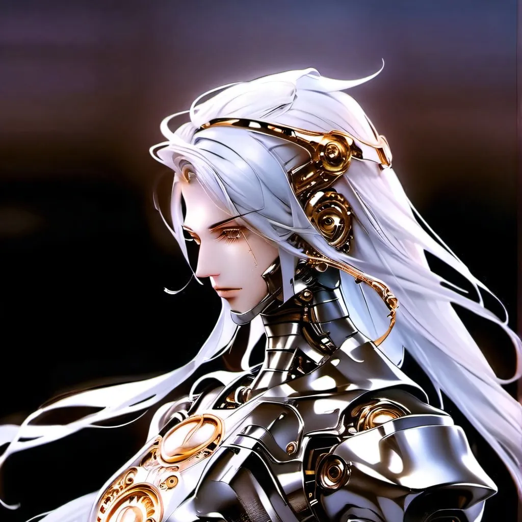 chat with ai character: adfggh