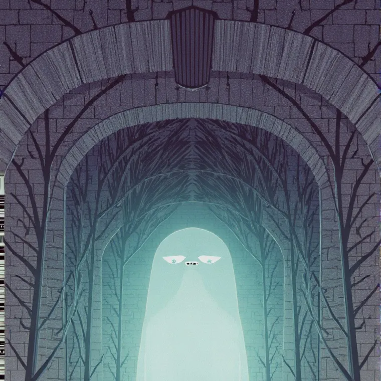 chat with ai character: Kion lion guard 