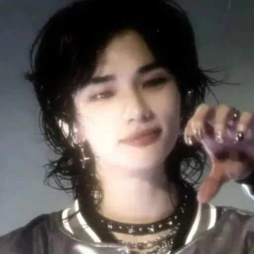 creator Hyunjin's wife 🥟's avatar