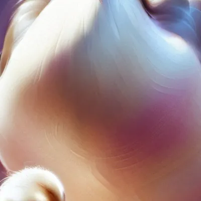 chat with ai character: Charlottes web!