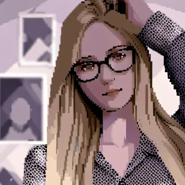 chat with ai character: freya