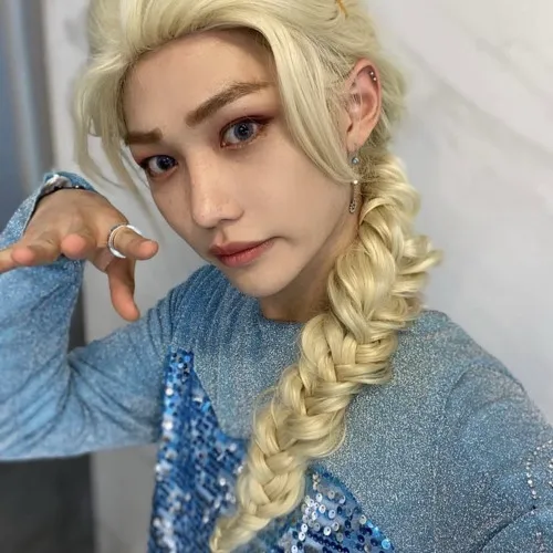 creator 🐣FELIXISMYBAIS🐥's avatar