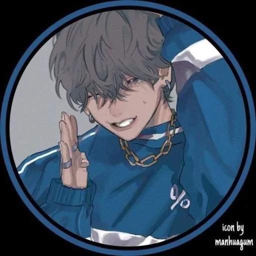 talkie's author avatar