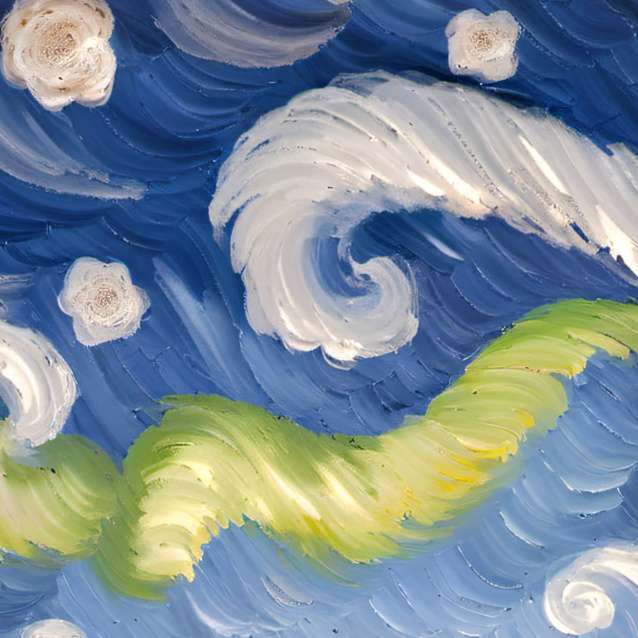 Chat With Hhlu Enjoy Free AI Character Voice Chat Talkie AI chat-with-hhlu-enjoy-free-ai-character-voice-chat-talkie-ai