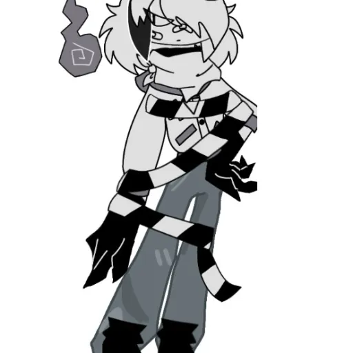 creator Retro nitro's avatar