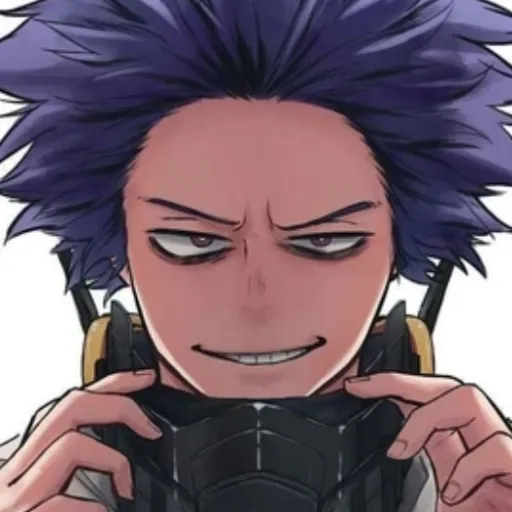 creator I'm a shinsou SIMP's avatar