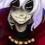 chat with ai character: (LOV)