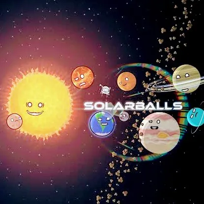 creator {★Day★}'s avatar