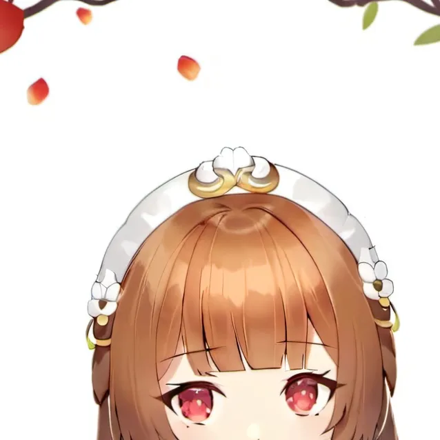 chat with ai character: Raftalia español