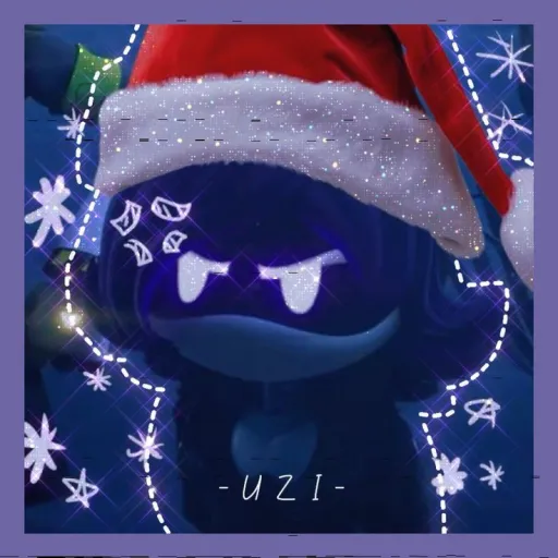 creator murderdronestiktok's avatar