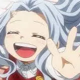 creator ~❤️Eri-Chan❤️~'s avatar