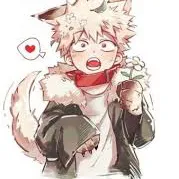 creator 💥Lil-Bakugo💥's avatar