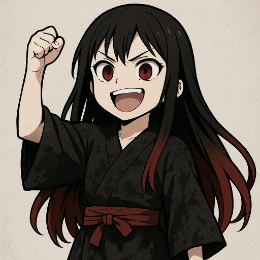 creator ❤️кαgєтѕυ❤️'s avatar