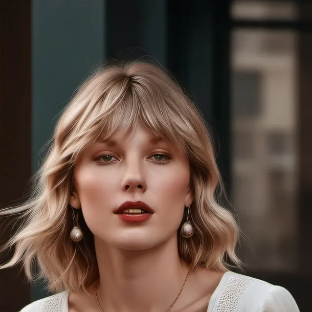 chat with ai character: Paris 