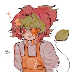 comment user avatar