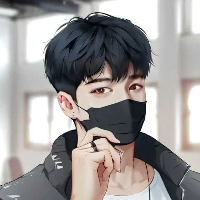 chat with ai character: Pringle boi 
