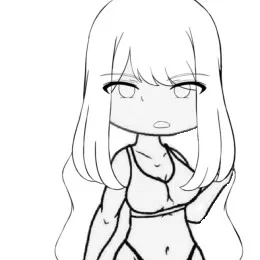 creator ivánova's avatar
