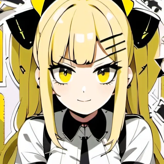 chat with ai character: Jessica 