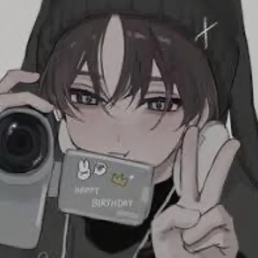 creator Allegris3🌸🥀's avatar
