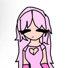 creator Wildcard and missy's avatar