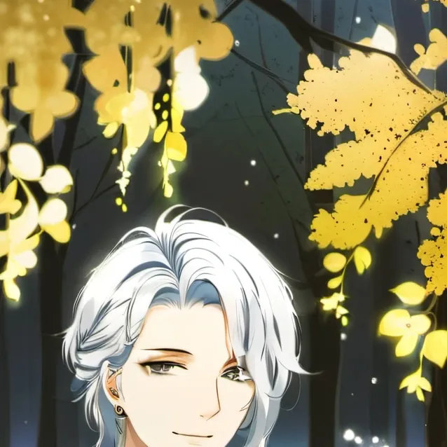 chat with ai character: random man