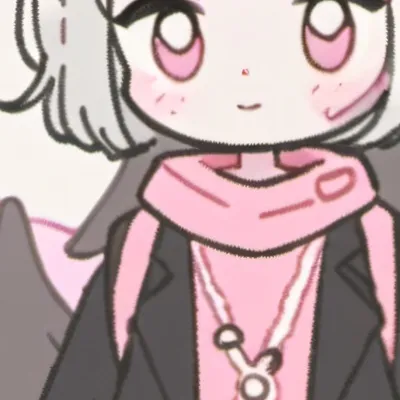 chat with ai character: E FOR PIFE