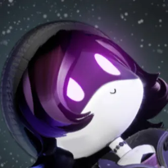 creator DaMurderous?!Dronz's avatar