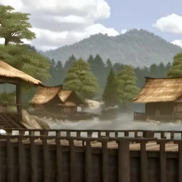 chat with ai character: paperpuppets take2