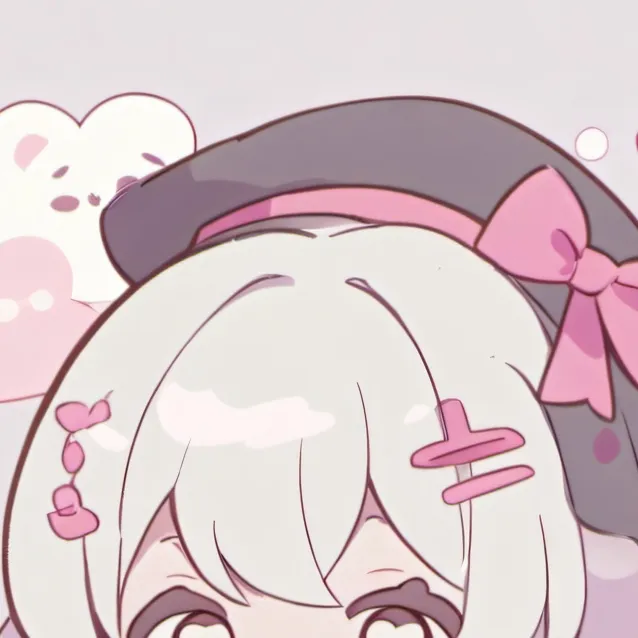 chat with ai character: one from tpot