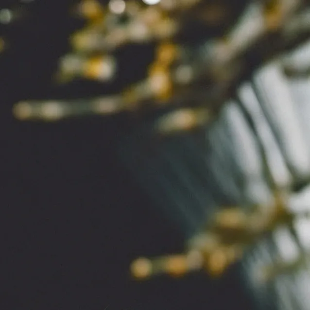 chat with ai character: James