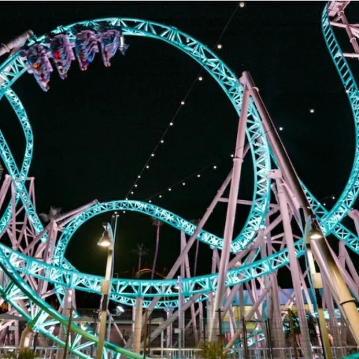 talkie's author avatar