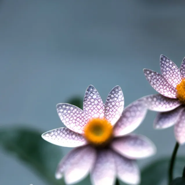 chat with ai character: jake