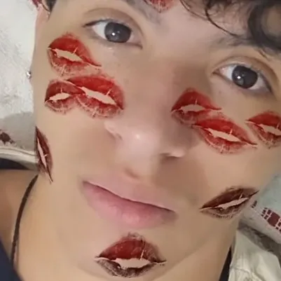 creator farl's avatar