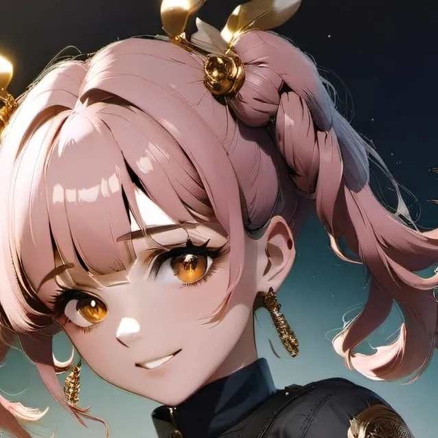 chat with ai character: Shoko Bitsuki